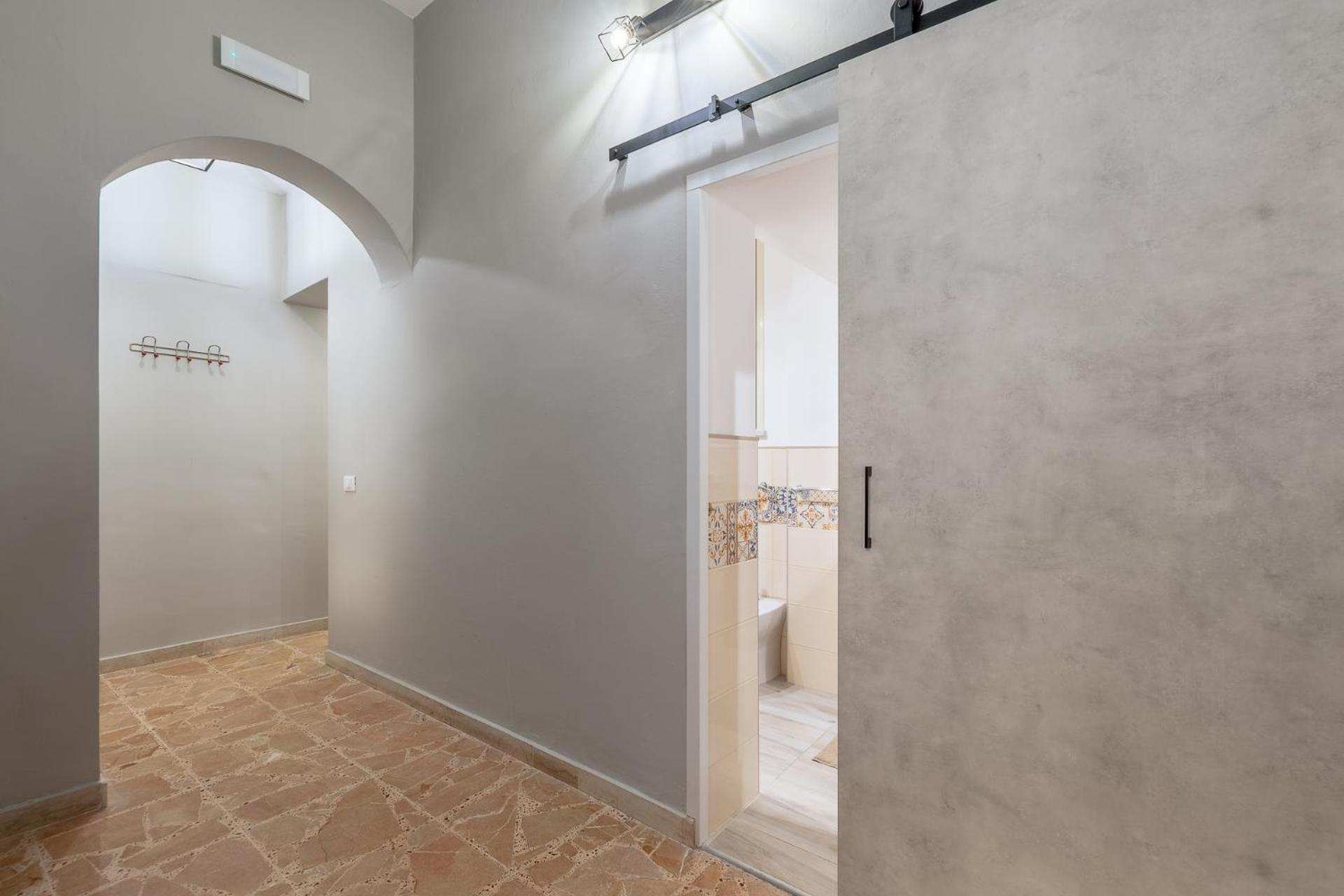 Mille91 Apartment Palermo Dış mekan fotoğraf