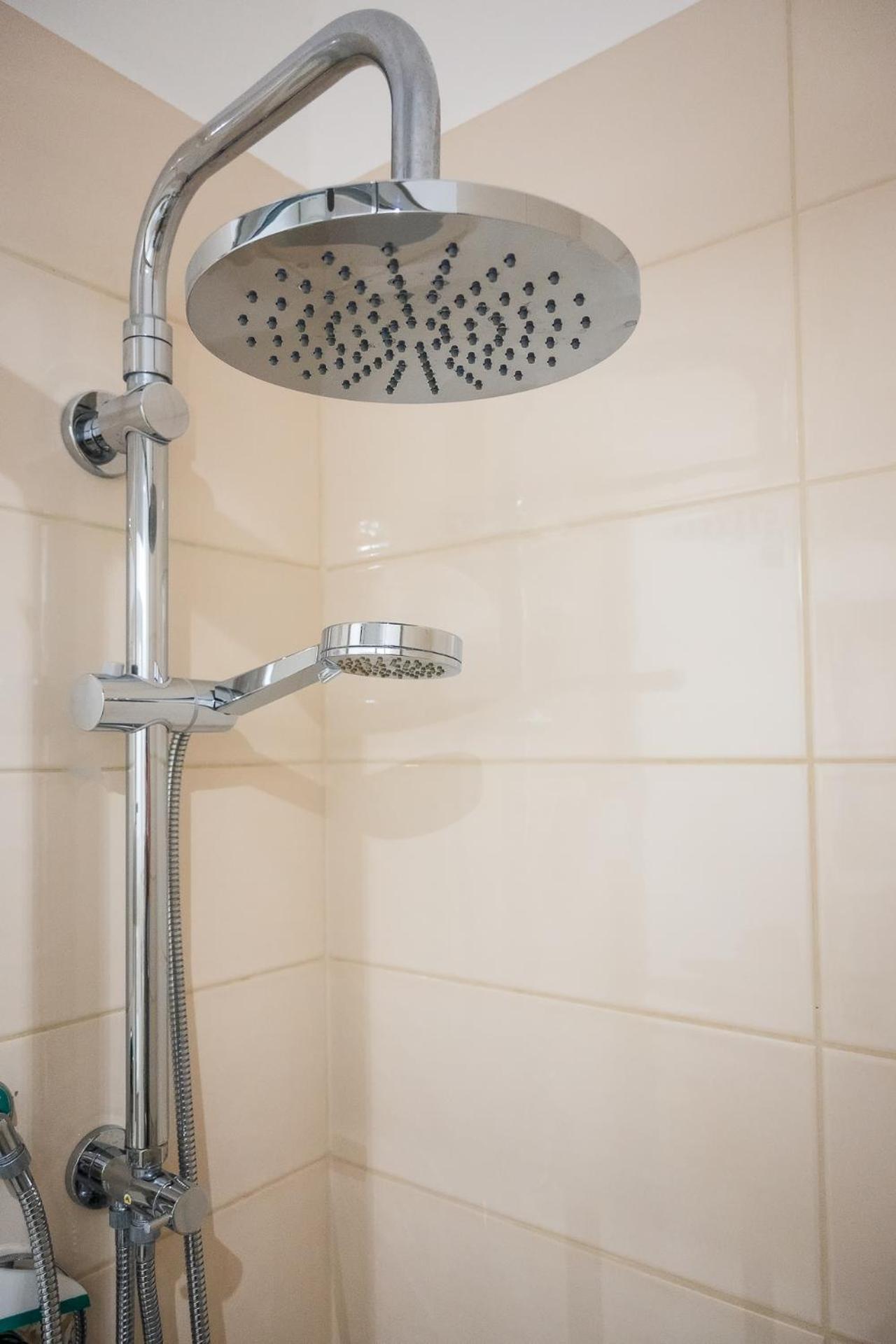 Mille91 Apartment Palermo Dış mekan fotoğraf