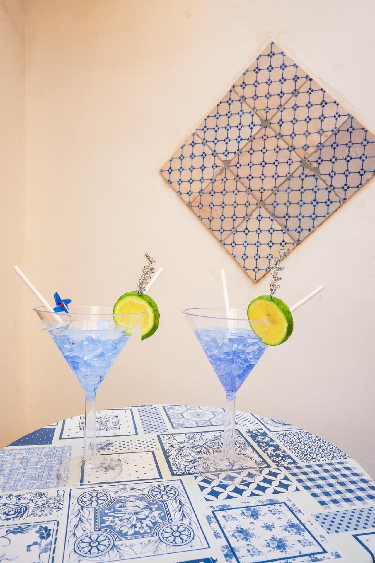 Mille91 Apartment Palermo Dış mekan fotoğraf