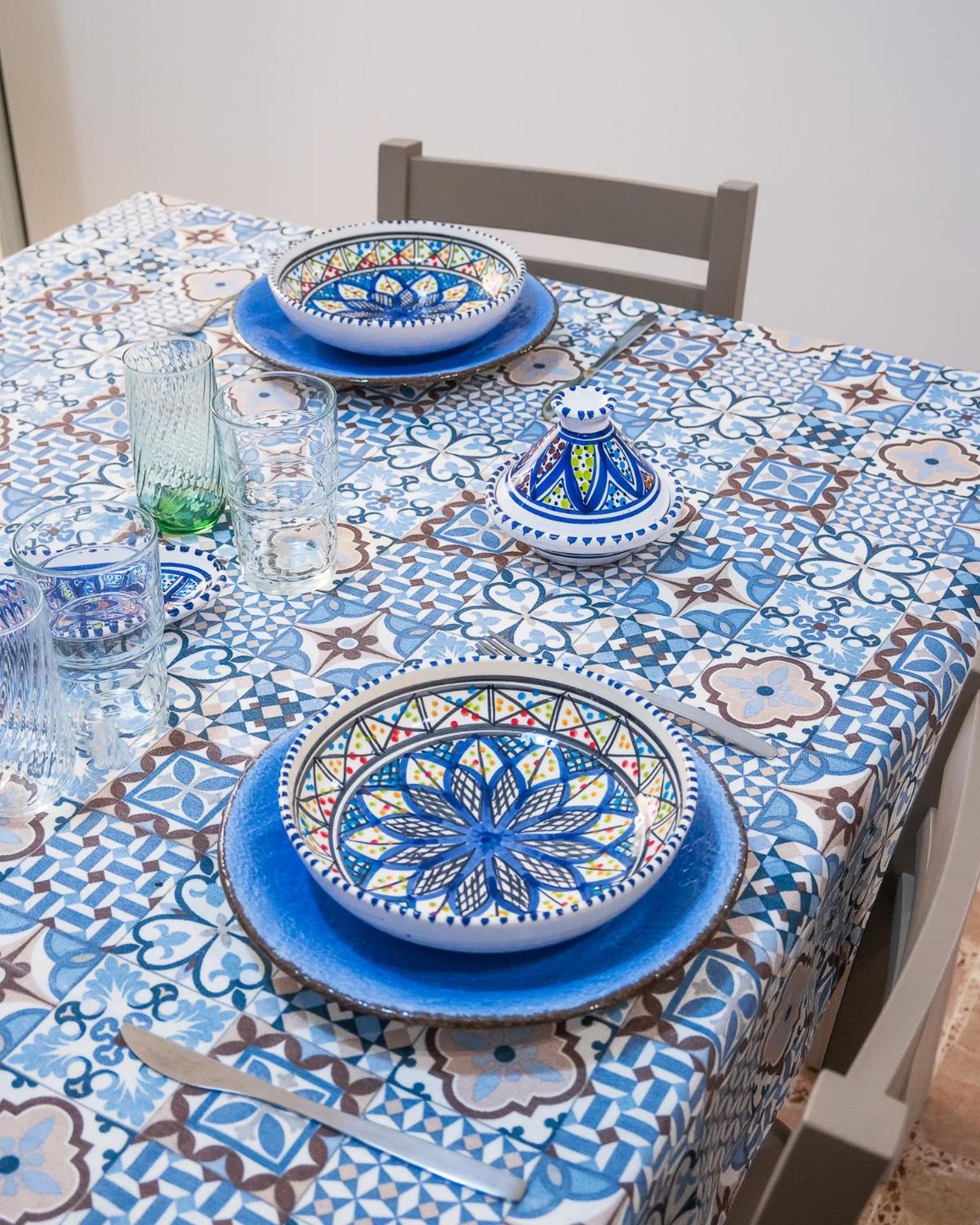 Mille91 Apartment Palermo Dış mekan fotoğraf